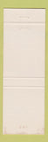 Matchbook Cover - Grand Dynasty Chinese Restaurant Lakewood Colorado