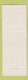 Matchbook Cover - Dragon Inn Chinese Restaurant Danville IL