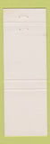 Matchbook Cover - Heritage House Restaurant DeSoto TX
