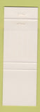 Matchbook Cover - Rich's Tradewinds Sport Fishing Newport OR