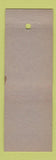 Matchbook Cover - DuPont Remington Safety