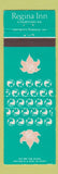 Matchbook Cover - Regina Inn SK?