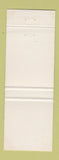 Matchbook Cover - Jade Garden Chinese Restaurant Dayton OH