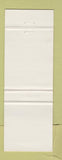 Matchbook Cover - Mama Pizza Chinese Restaurant Pointe Gatineau QC