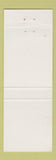 Matchbook Cover - May King Chinese Restaurant Concord NH