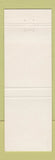 Matchbook Cover - Mei Kong Chinese Restaurant Schenectady NY