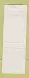 Matchbook Cover - Busch Racing Series 1981 Coastal Monadnock Winchester NH WEAR