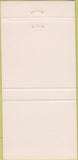 Matchbook Cover - San Jose Country Club CA 30 Strike