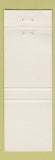 Matchbook Cover - Sea Oats Motel Myrtle Beach SC