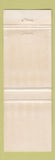 Matchbook Cover - Malibu Restaurant London ON