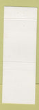 Matchbook Cover - Olde Philadelphia Inn White Marsh PA