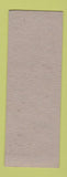 Matchbook Cover - TK Club Conshohocken PA pinup SAMPLE