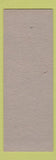 Matchbook Cover - Jersey's Corner  pinup SAMPLE