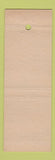 Matchbook Cover - St Moritz Restaurant Indianapolis IN