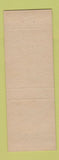 Matchbook Cover - Wm Lynn Chemical Indianapolis IN