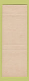 Matchbook Cover - WR Fairfield Service oil gas Waynedale IN DuPont Paint