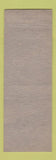 Matchbook Cover - Upham House Tarpon Springs FL