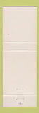 Matchbook Cover - Rudy Lester City Council Election 1976 CA Sacramento?