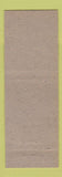 Matchbook Cover - Gorman's Gay 90's San Francisco CA girlie