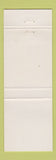 Matchbook Cover - Mimis Cafe Garden Grove Anaheim Yorba Linda Monrovia CA