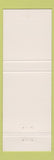 Matchbook Cover - PHGC Disco Private Club Lebanon PA girlie