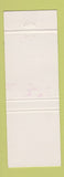 Matchbook Cover - Golden Phoenix Chinese Restaurant West Bloomfield MI