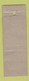 Matchbook Cover - Vogue Club New York City WORN