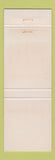 Matchbook Cover - Bamboo Gardens Chinese Restaurant Mayfield Heights OH