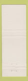 Matchbook Cover - Asian Wok Chinese Restaurant Westlake OH