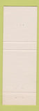 Matchbook Cover - Photo Discount Center Klamath Falls OR SALMON