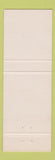 Matchbook Cover - Photo Discount Center Klamath Falls OR RED