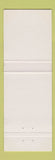 Matchbook Cover - Jim Katrick Son Septic Tank Cleaning Arlington VT