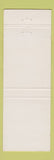 Matchbook Cover - Lexington Grill Colonie NY