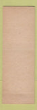 Matchbook Cover - Amoco oil gas Mimms Grocery Annapolis MD
