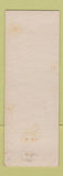 Matchbook Cover - Sunoco oil gas Coitsville Youngstown OH