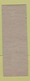 Matchbook Cover - Cabot's Lakeview Tavern Ludington MI