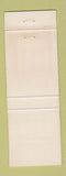 Matchbook Cover - Gorse's Tavern Euclid OH