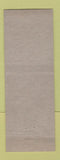 Matchbook Cover - La Rue Cocktail Lounge bar Hotel Lorraine Toledo OH