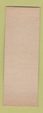 Matchbook Cover - Westgate Tavern Lansing MI
