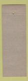 Matchbook Cover - Hotel Andrew Jackson Jacksonville FL