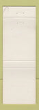 Matchbook Cover - Farren's Grocery Tok AK WEAR