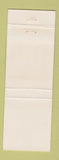 Matchbook Cover - Jade Palace Chinese Restaurant Fairlawn OH
