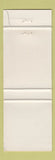 Matchbook Cover - Bar D'Essence Val Alain Lotbiniere QC WEAR