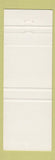 Matchbook Cover - Golden Dragon Chinese Restaurant Costa Mesa CA