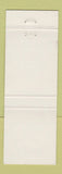 Matchbook Cover - Rainbow Wok Chinese Restaurant Mount Kisco NY