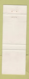 Matchbook Cover - Riverview Dodge Chrysler Cornwall ON