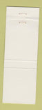 Matchbook Cover - La Placita Mexican Restaurant Brighton Colorado