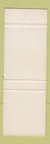 Matchbook Cover - Tai Sun Chinese Restaurant Berwyn IL