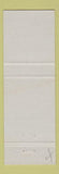 Matchbook Cover - Lee's Cafe Chinese Ville St Laurent QC