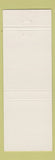 Matchbook Cover - David Fong's Chinese Restaurant Bloomington MN